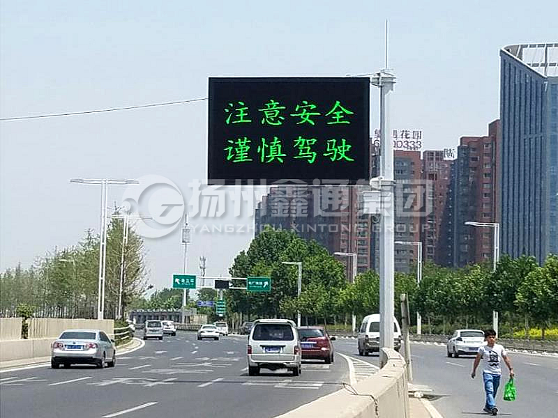 YDP-015，誘導屏桿，八棱錐形誘導屏桿